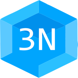 3NWeb