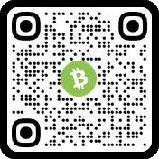 Bitcoin Cash BCH