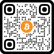 Bitcoin BTC