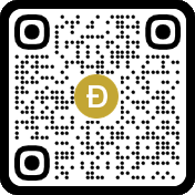 Dogecoin DOGE