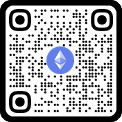 Ethereum ETH