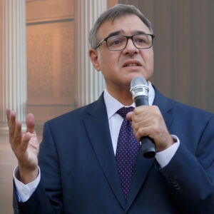 John Kiriakou