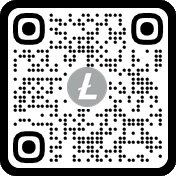 Litecoin LTC