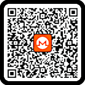 Monero XMR