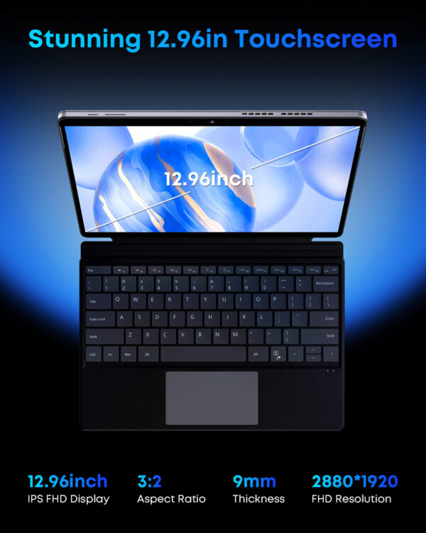 PrivacySafe Launchpad Pro