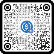 USD Coin USDC