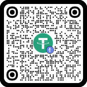 Tether USDT ERC20