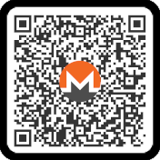 Monero XMR