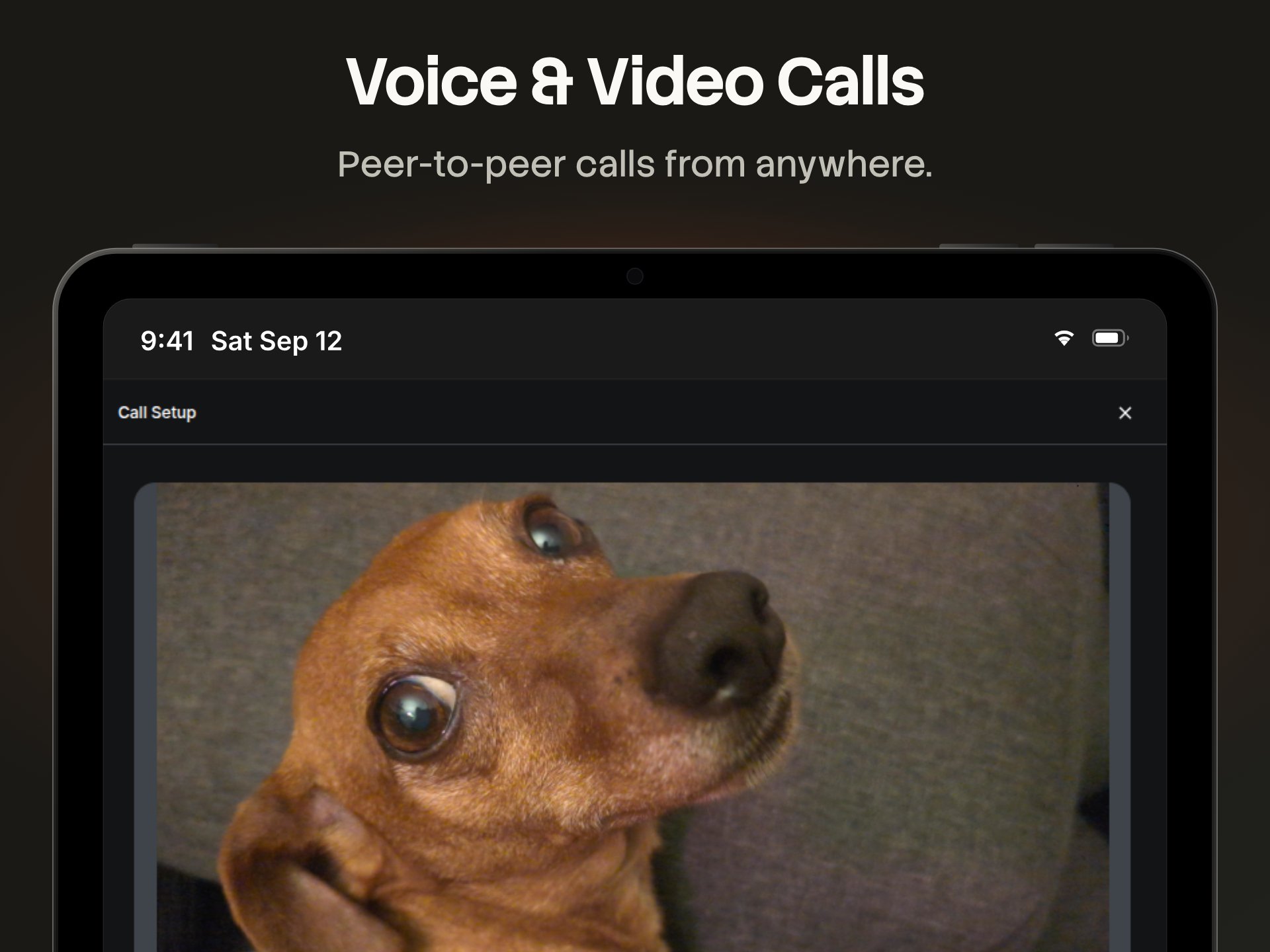 PrivacySafe Enterprise - Image 3