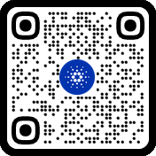 Cardano ADA
