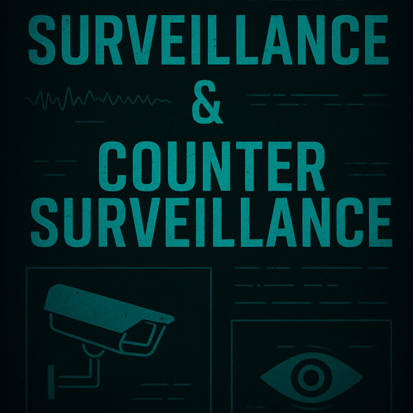 Surveillance Workshop