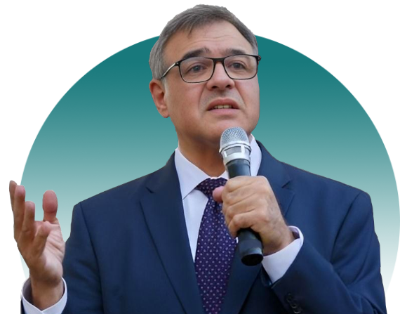 John Kiriakou