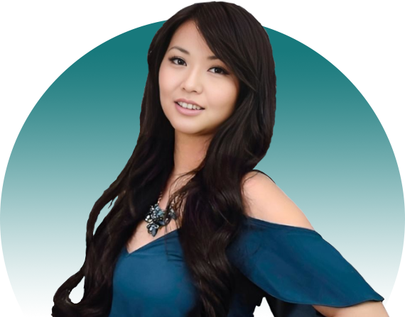Sheree Ip