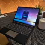 PrivacySafe Launchpad Pro