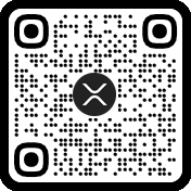 Ripple XRP