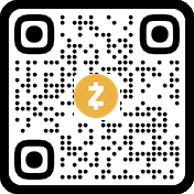 Zcash ZEC