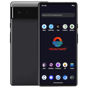 Custom Phone