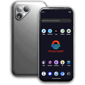 Custom Phone