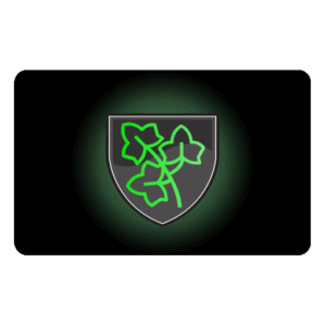 IvyCyber.com Gift Card