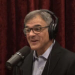 John Kiriakou Joe Rogan